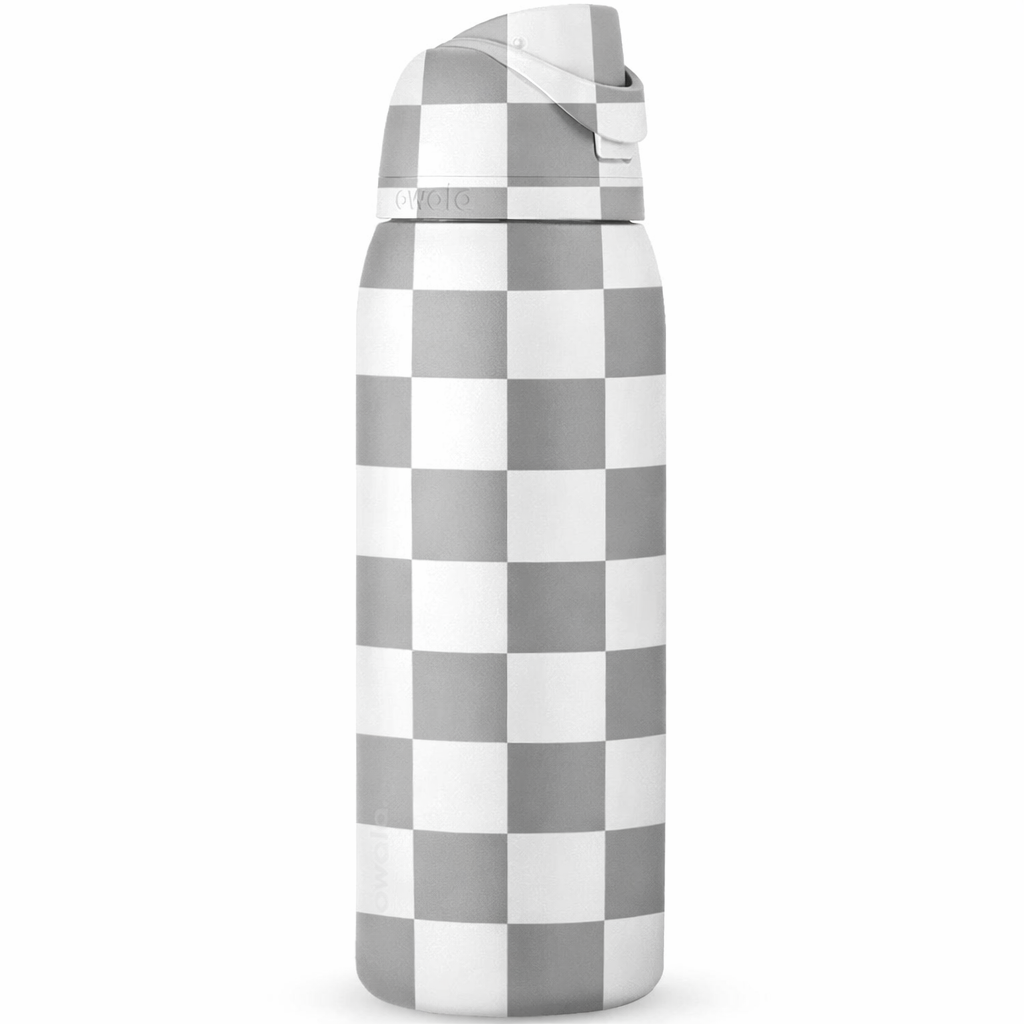 Random Color (Pick a random color with half of its original price)