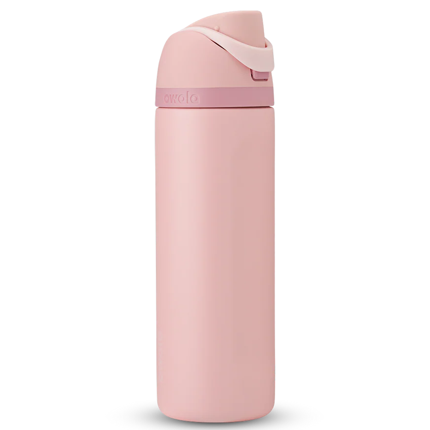 Rose Quartz