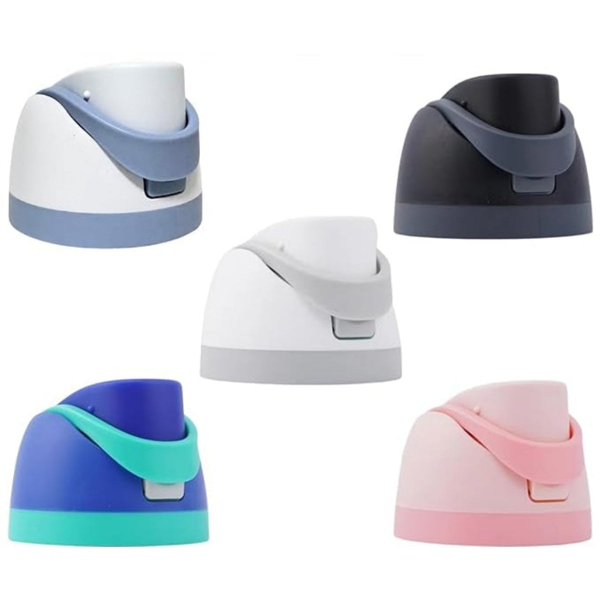 Owala Caps & Stopper