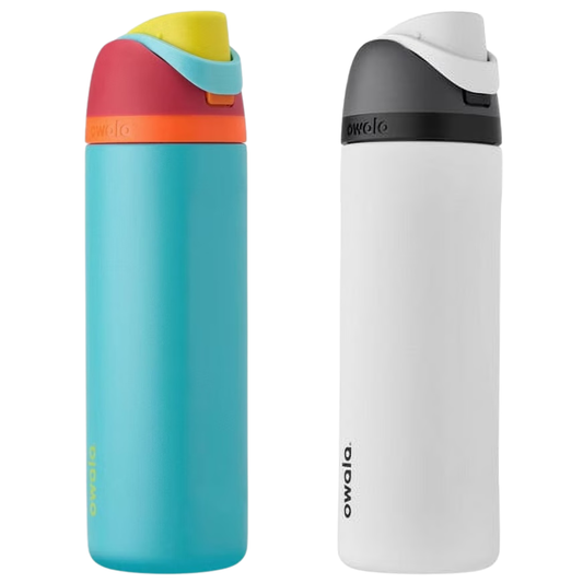 Holiday Party Bundle (1 Blue - 1 White)