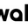Owala Egypt logo