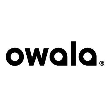 Owala Egypt