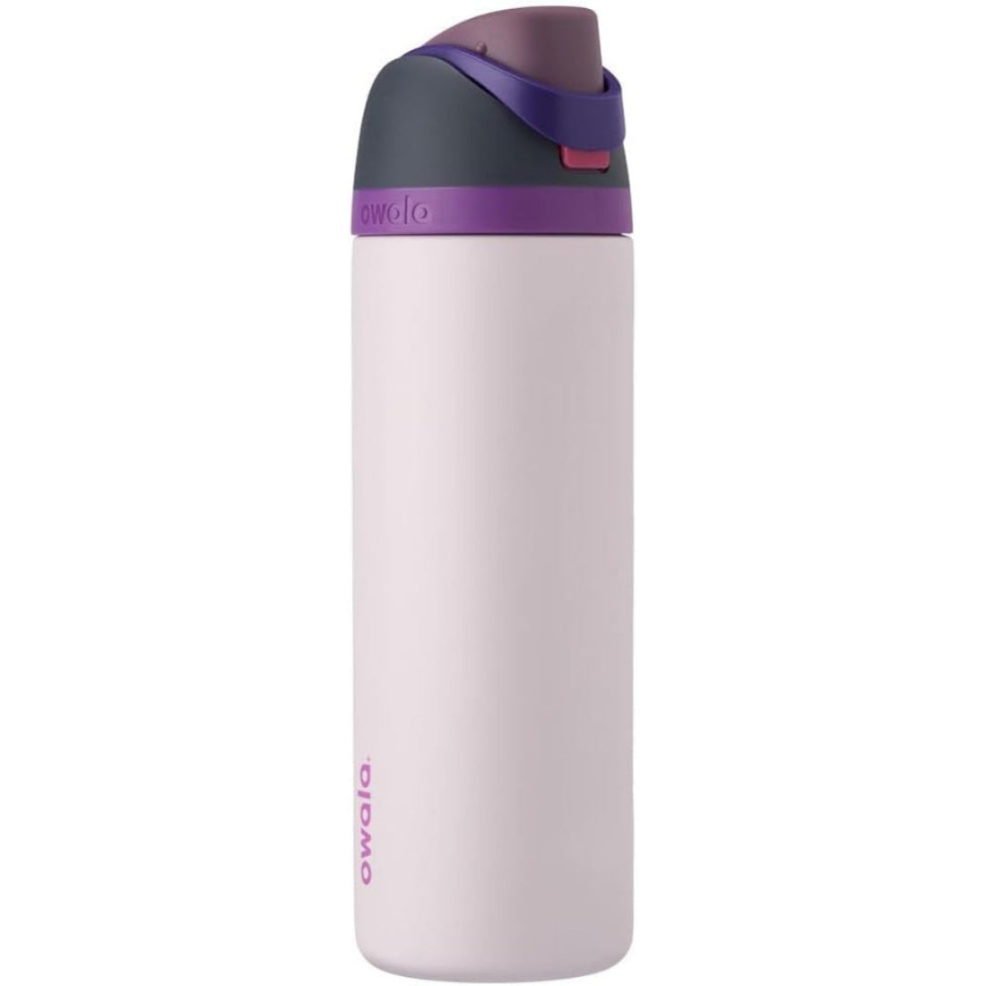 Opera Mauve