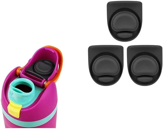 Stopper Lid Leak Proof (1 piece)